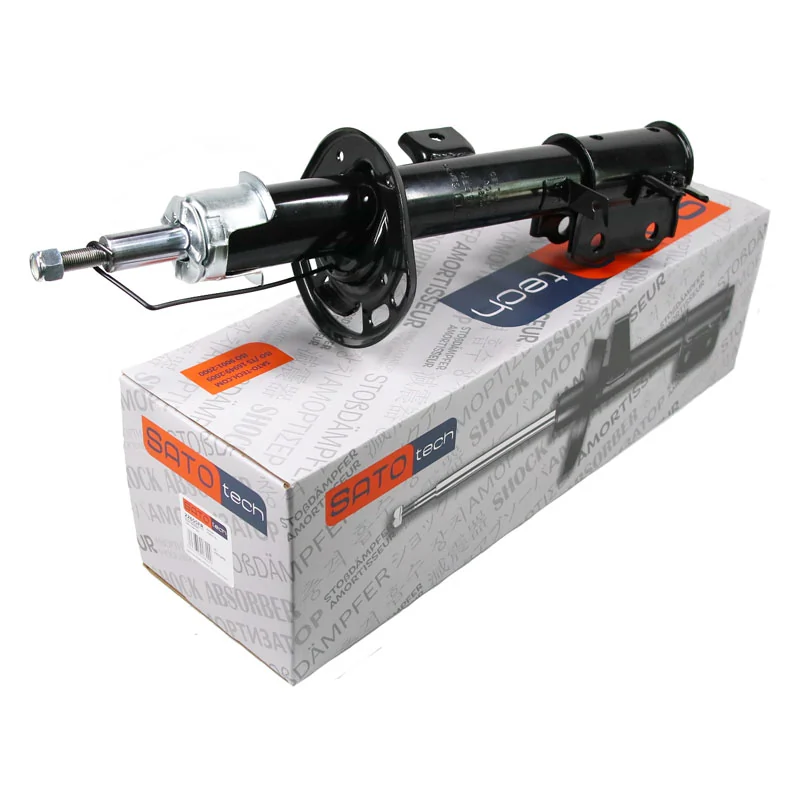 22655FR Sato Tech