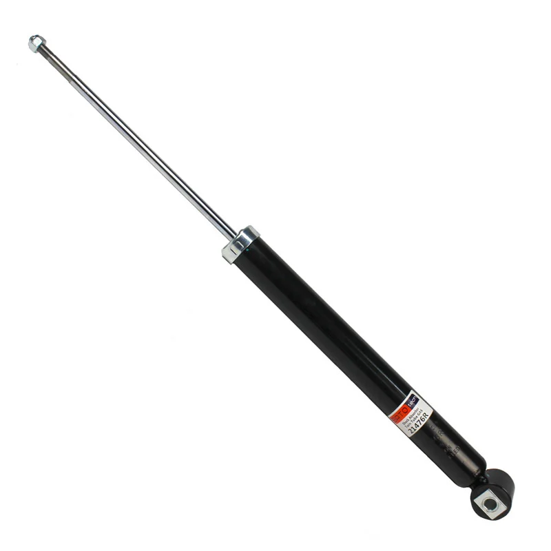21476R Sato Tech Amortiguadores posteriores