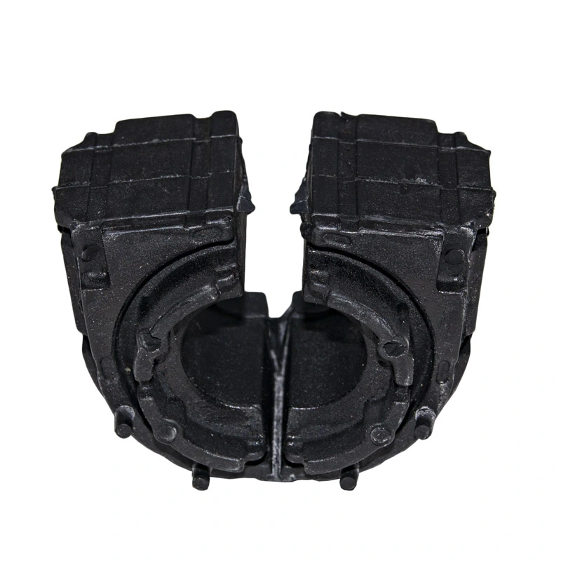 Buje de barra estabilizadora trasera Sato Tech PS15661 precio, desde 5,61 EUR