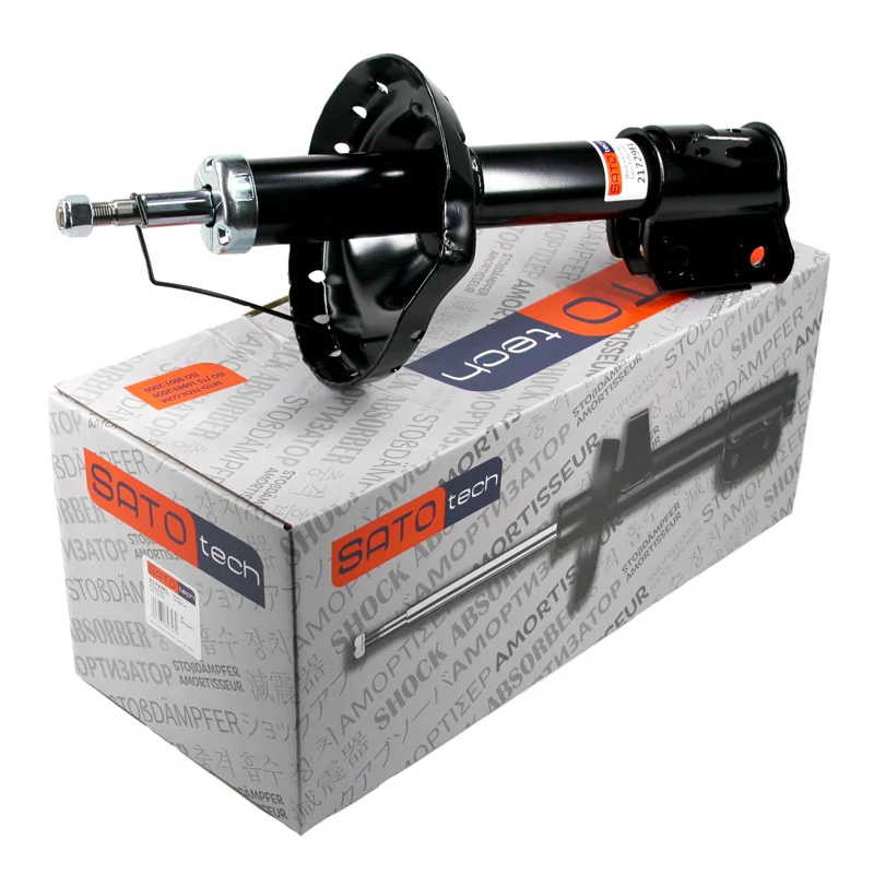 21729FL Sato Tech