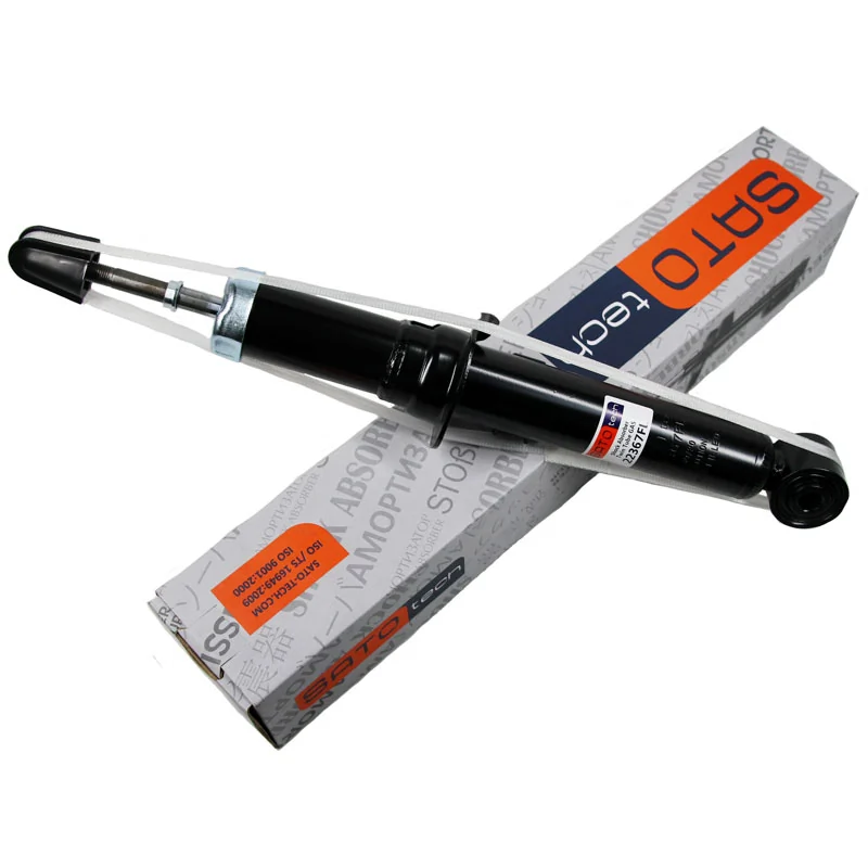 22367FL Sato Tech