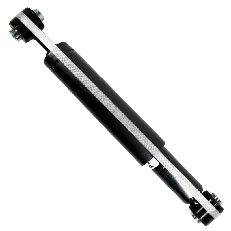 22666R Sato Tech Amortiguadores posteriores