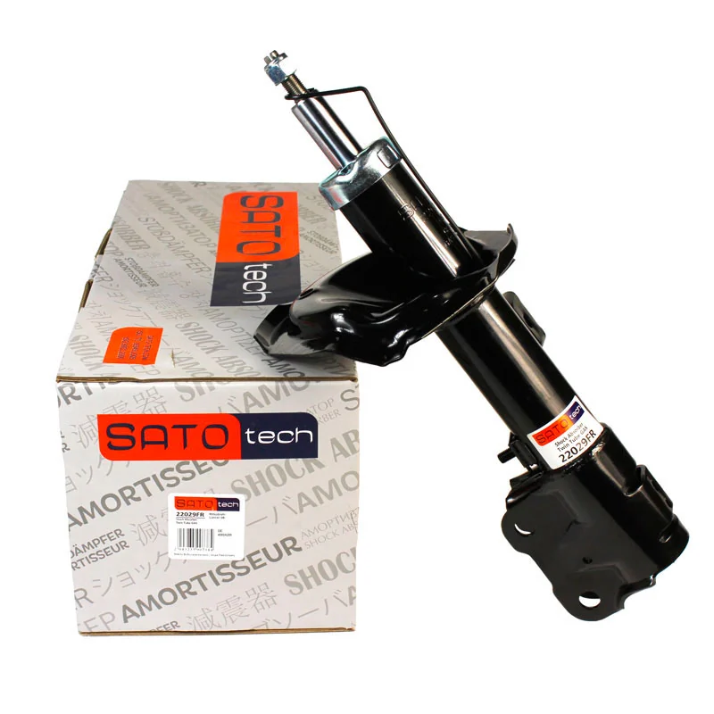 22029FR Sato Tech