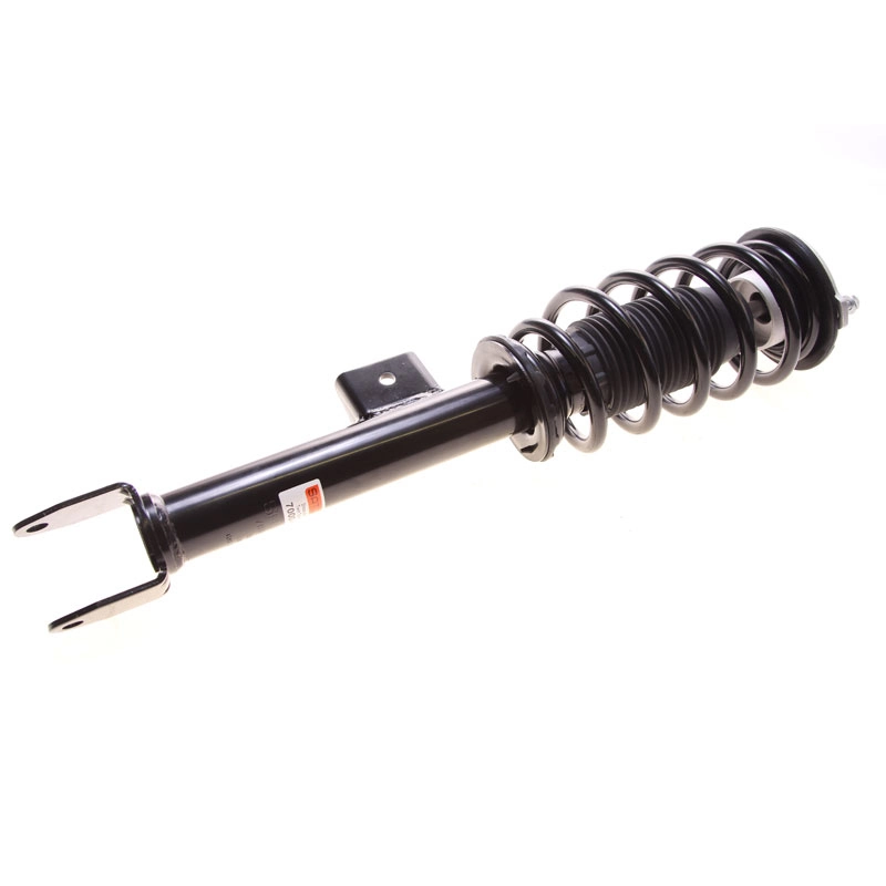 70004FL Sato Tech Amortiguador frontal izquierdo