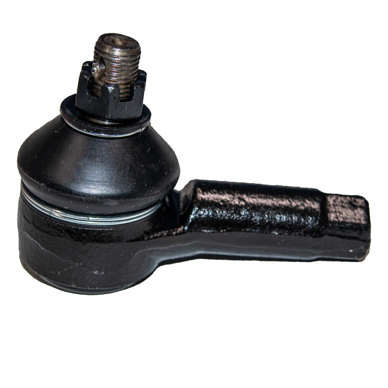 Rótula barra de acoplamiento exterior Suzuki Swift 2 EA