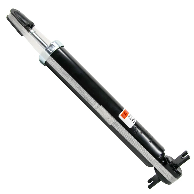 22744R Sato Tech Amortiguadores posteriores