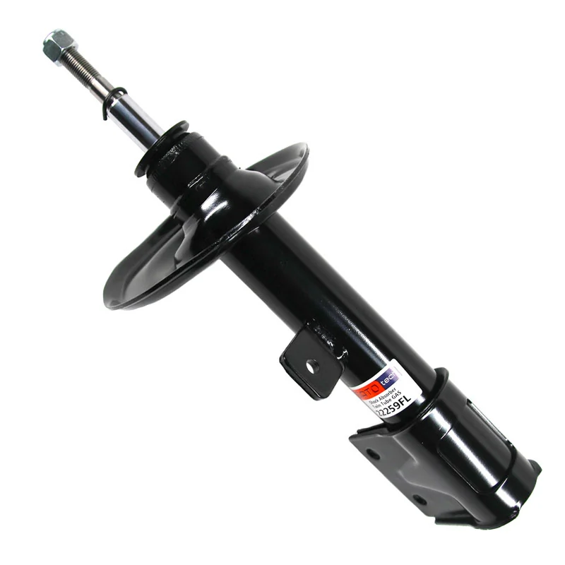 22259FL Sato Tech Amortiguador frontal izquierdo