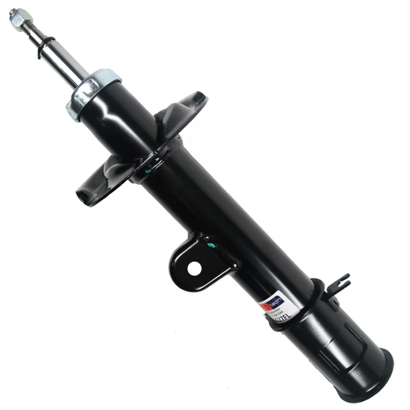 22627FL Sato Tech Amortiguador frontal izquierdo