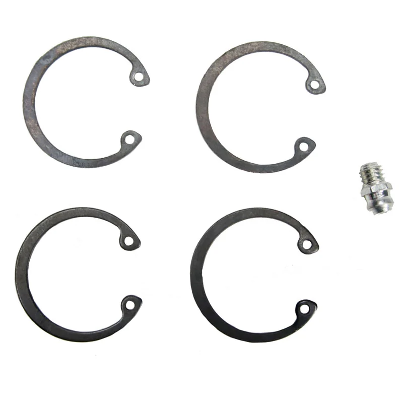Cruceta 1179887 Caterpillar