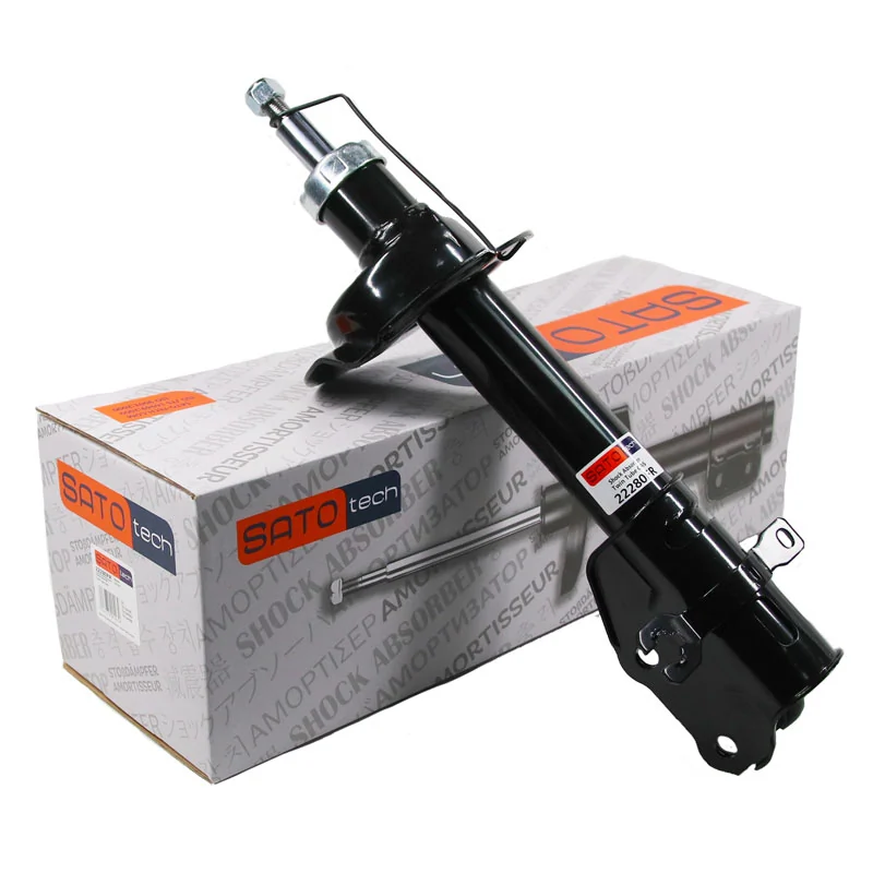 22280FR Sato Tech
