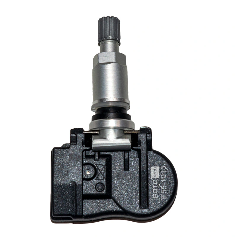 Sensor De Presion De Neumaticos KIA Magentis 1 GD