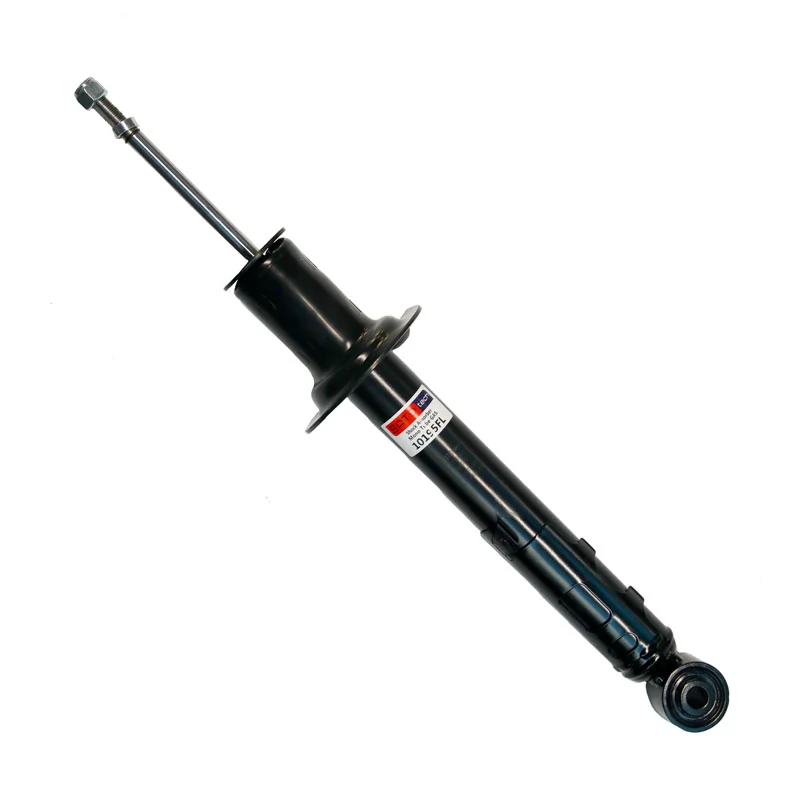 10195FL Sato Tech