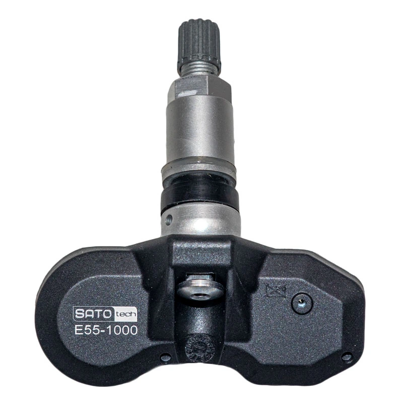 Sensor de presion de llantas Audi A4 B7 sedán (8EC) (2004 - 2008) precio, desde 86,75 USD