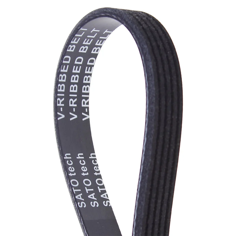 Comprar 5PK0910 Bando Correa trapezoidal