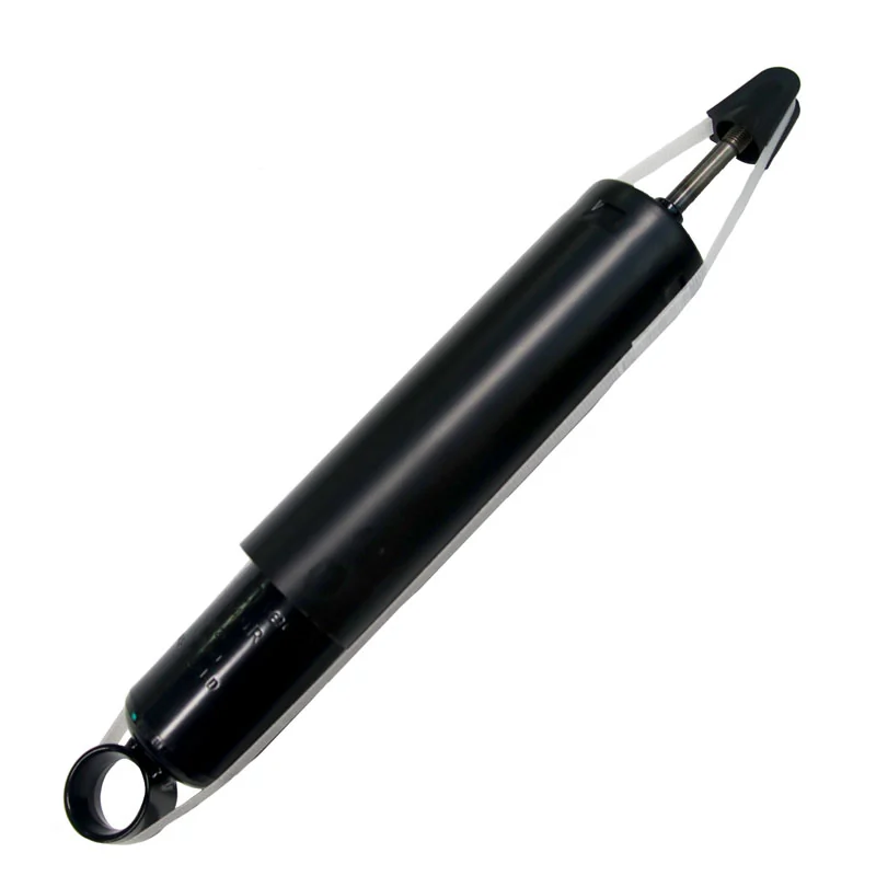 22140R Sato Tech Amortiguadores posteriores