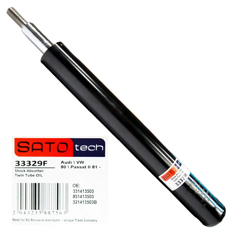 33329F Sato Tech