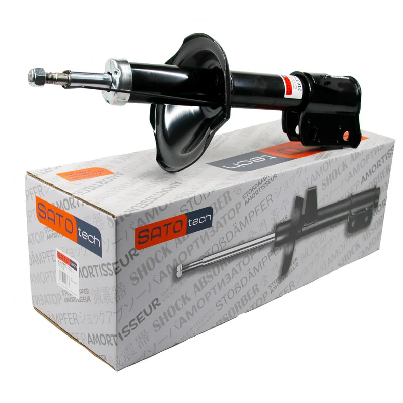 21637FL Sato Tech