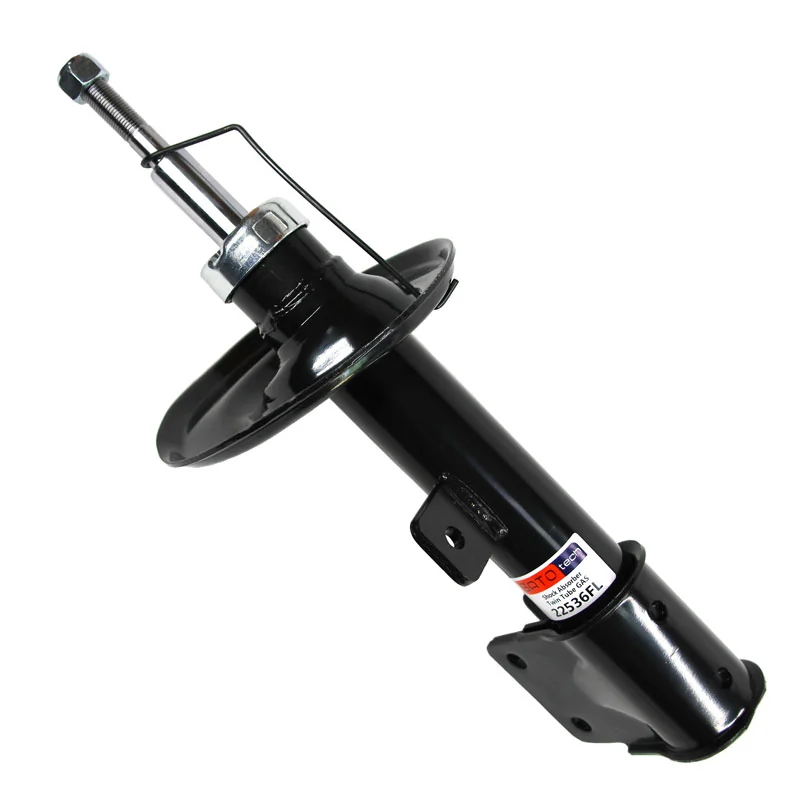 22536FL Sato Tech Amortiguador frontal izquierdo