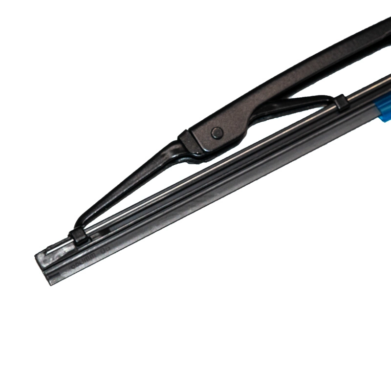 WF350 Sato Tech Escobilla del limpiaparabrisas del lado del pasajero