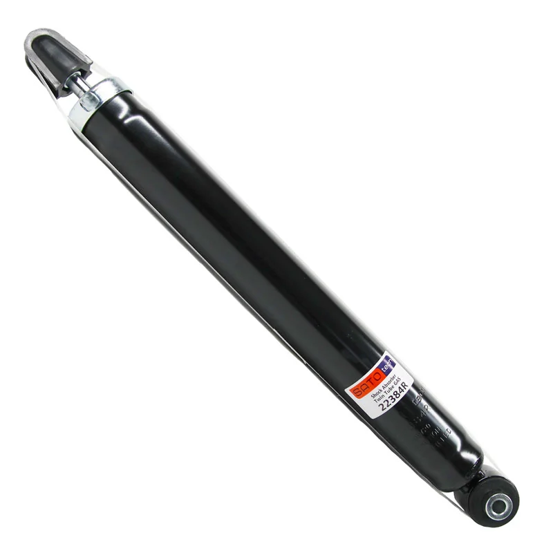 22384R Sato Tech Amortiguadores posteriores