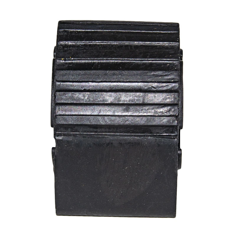 Buje de barra estabilizadora delantera Sato Tech PS15663 precio, desde 7,03 EUR