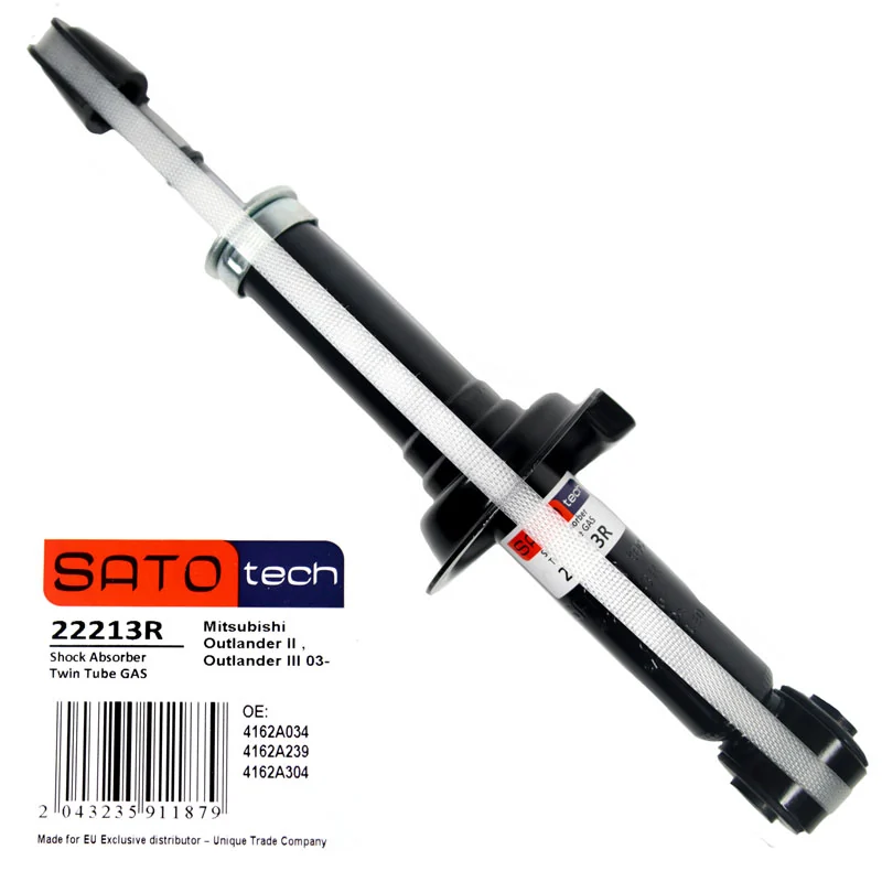 22213R Sato Tech