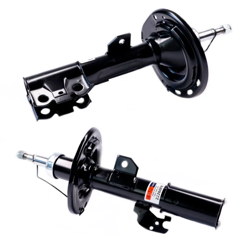 22260FR Sato Tech