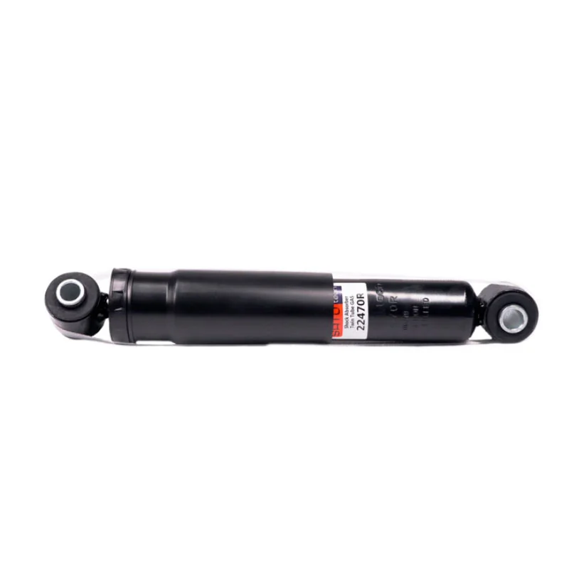 22470R Sato Tech Amortiguadores posteriores