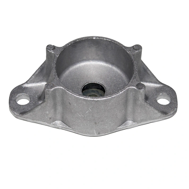  Copela de amortiguador trasero Ford Focus 3