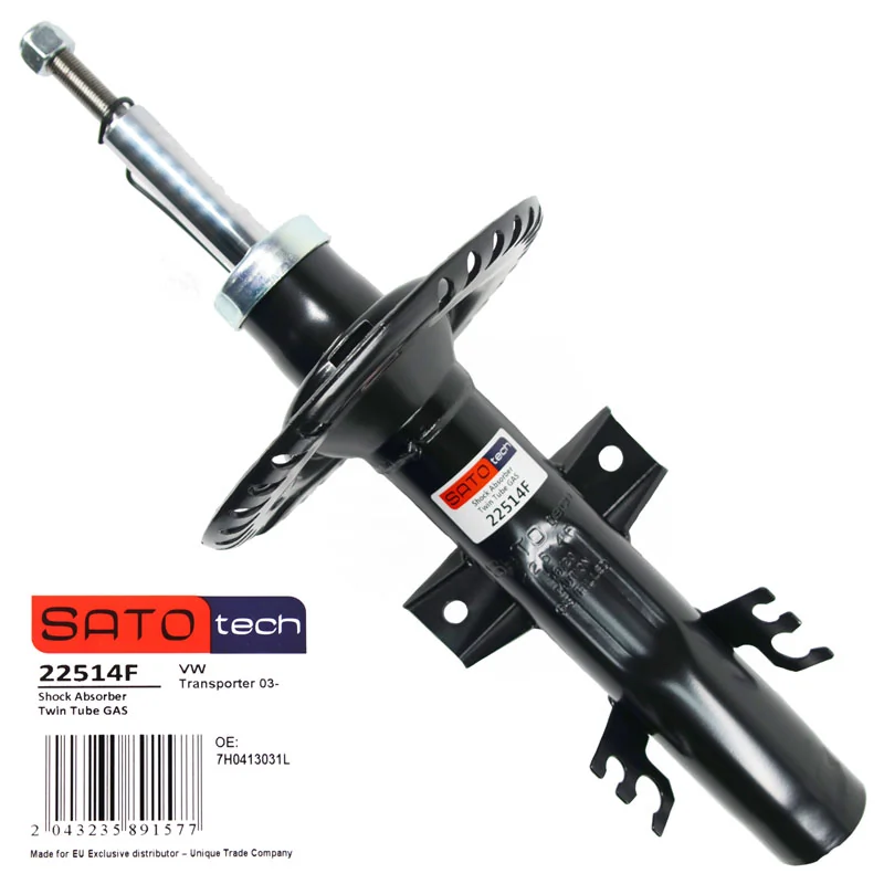 22514F Sato Tech