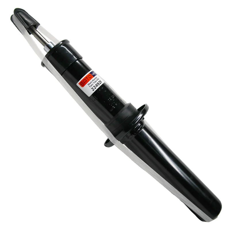 22492F Sato Tech Amortiguador frontal