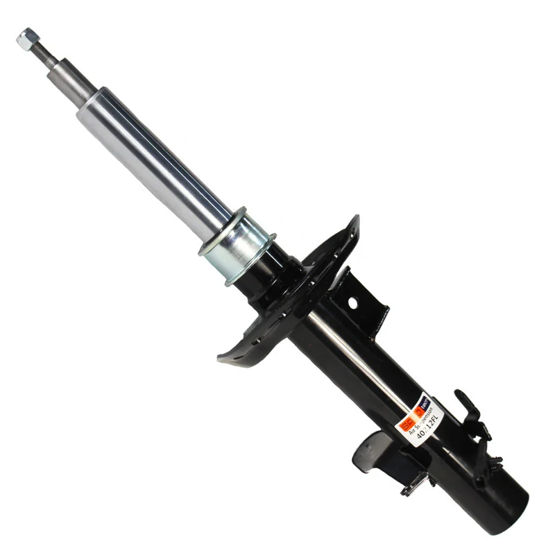 40212FL Sato Tech