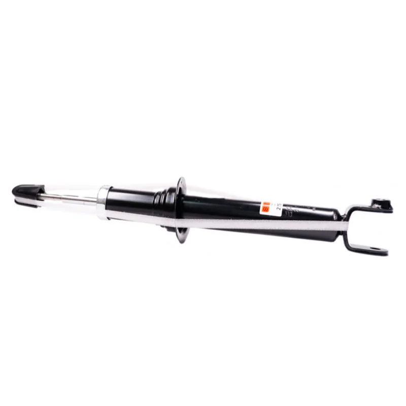 22558RL Sato Tech