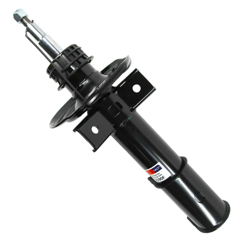22590F Sato Tech Amortiguador frontal