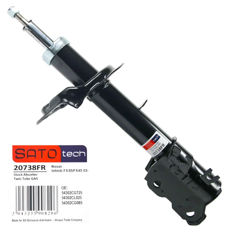 20738FR Sato Tech
