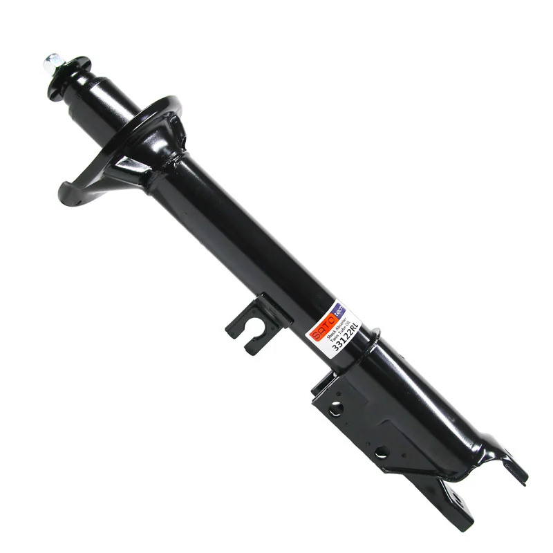 Amortiguador trasero izquierdo Mazda B09728900D precio, desde 63,18 EUR