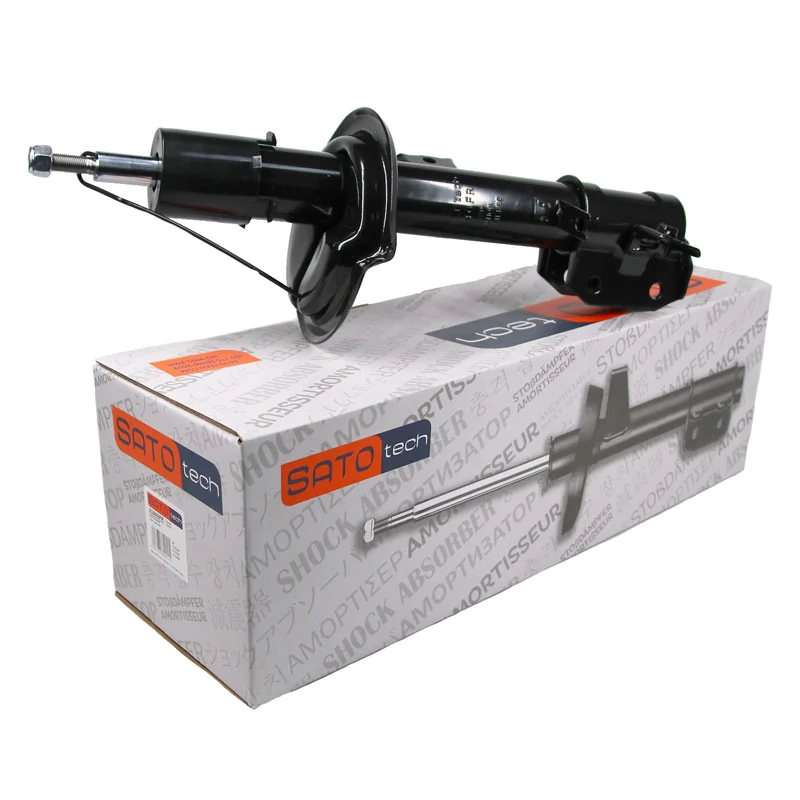 21846FR Sato Tech