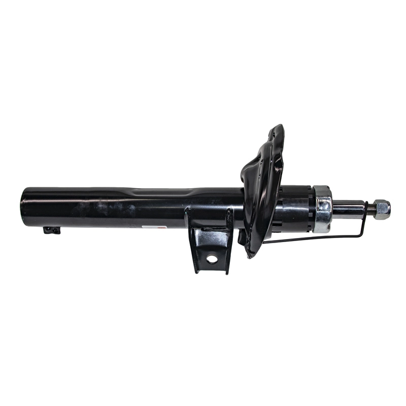 Amortiguadores Sato Tech 23546F precio, desde 49,37 EUR