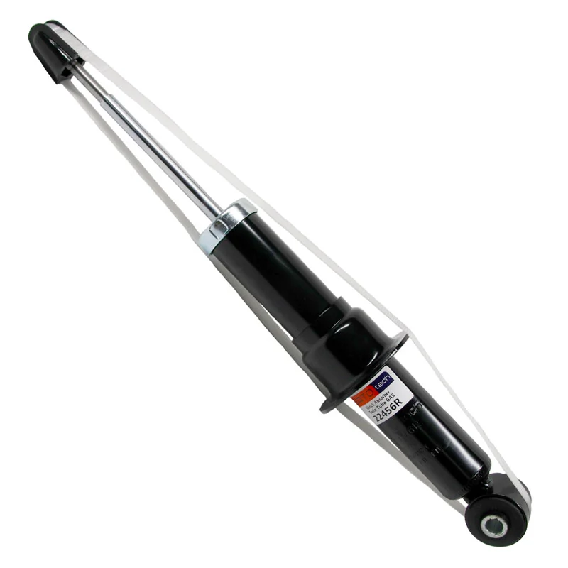 22456R Sato Tech Amortiguadores posteriores