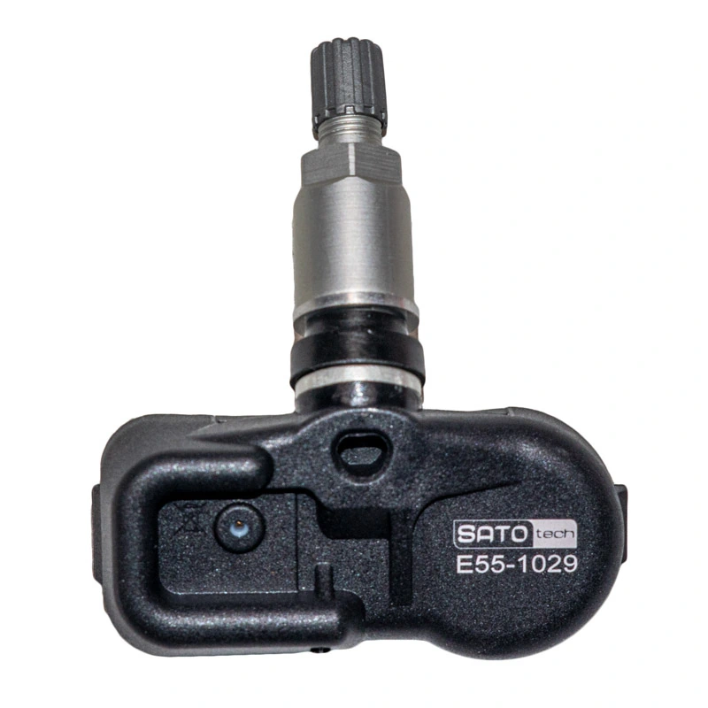 Sensor de presion de llantas Toyota Land Cruiser PRADO SUV (J150) (2009 - 2026) precio, desde 44,48 EUR