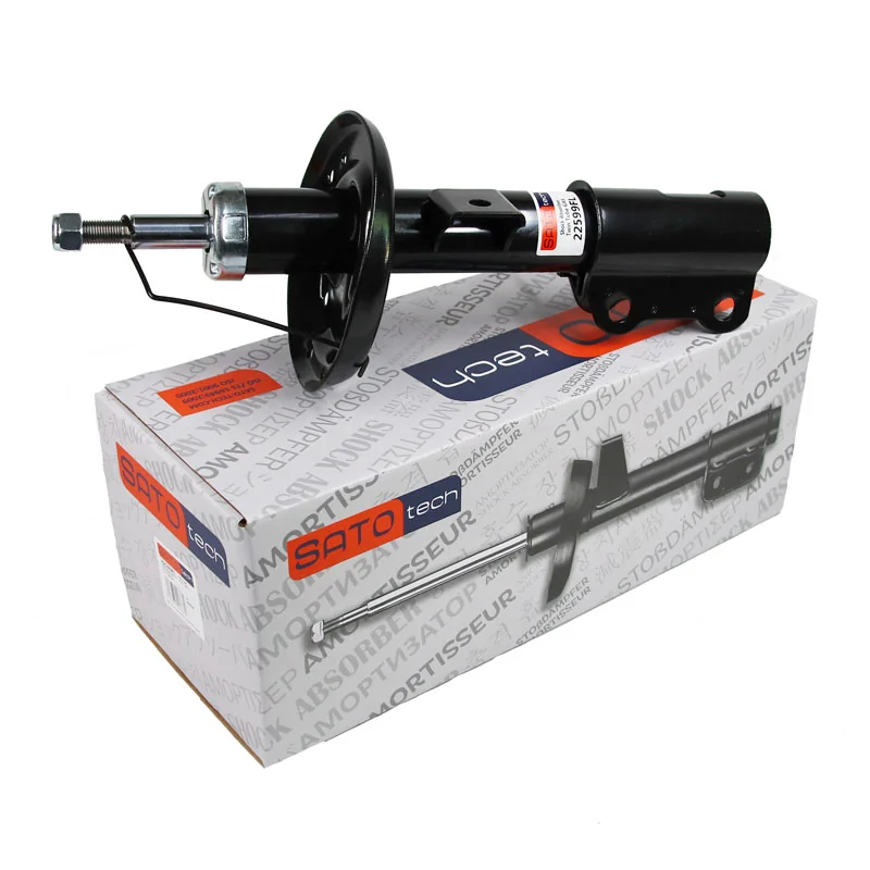 22599FL Sato Tech