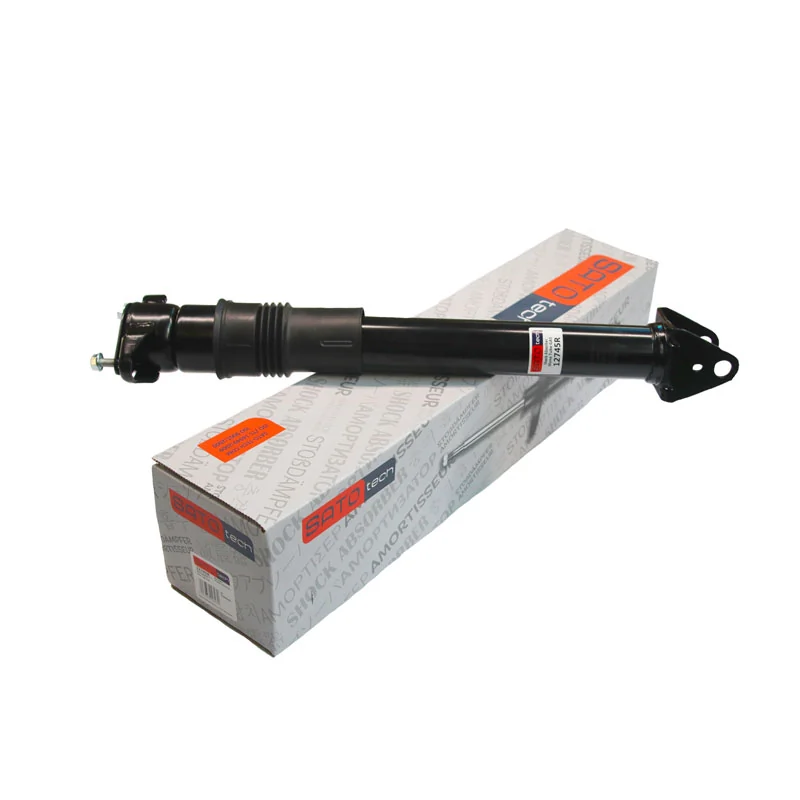 12745R Sato Tech Amortiguadores posteriores