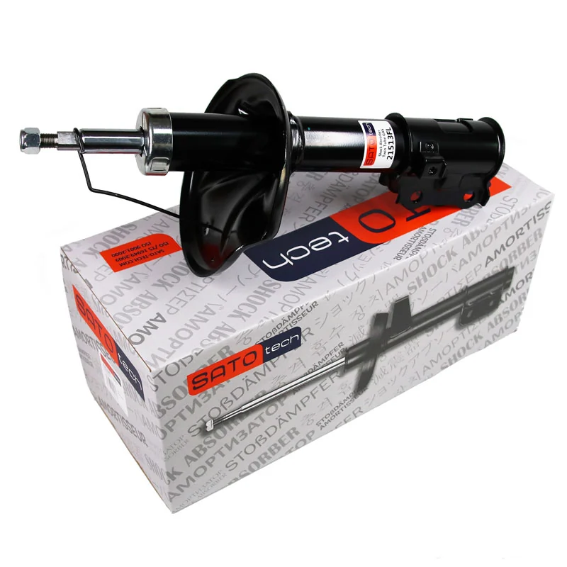 21513FL Sato Tech