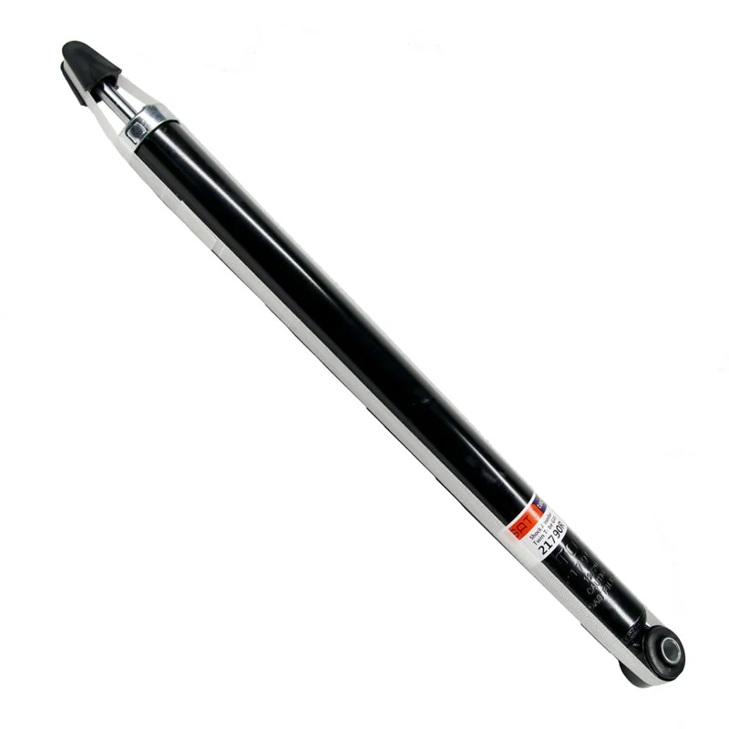 21790R Sato Tech Amortiguadores posteriores