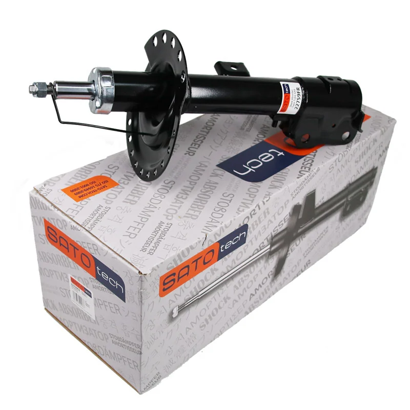 22759FR Sato Tech