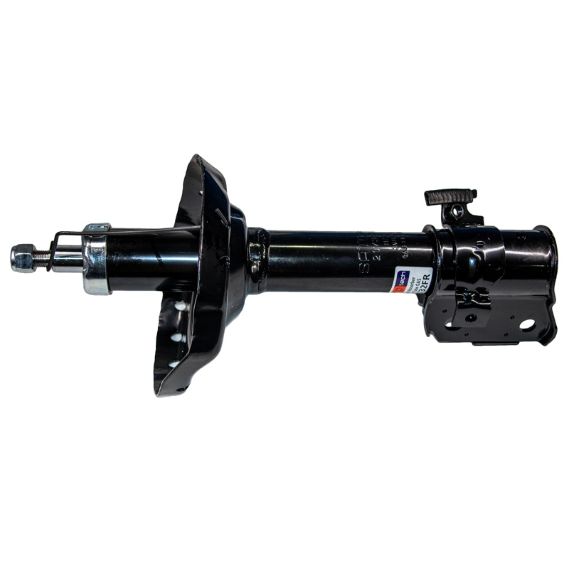 21732FR Sato Tech