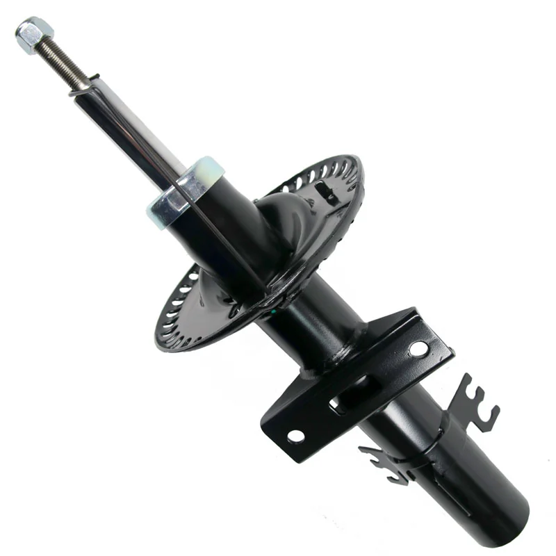 22514F Sato Tech Amortiguador frontal