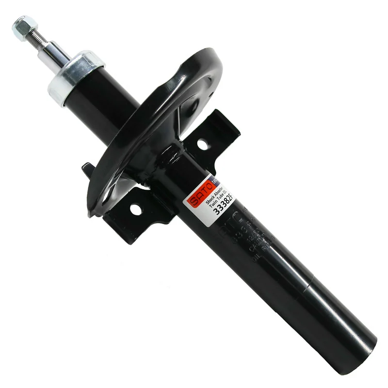 33382F Sato Tech Amortiguador frontal