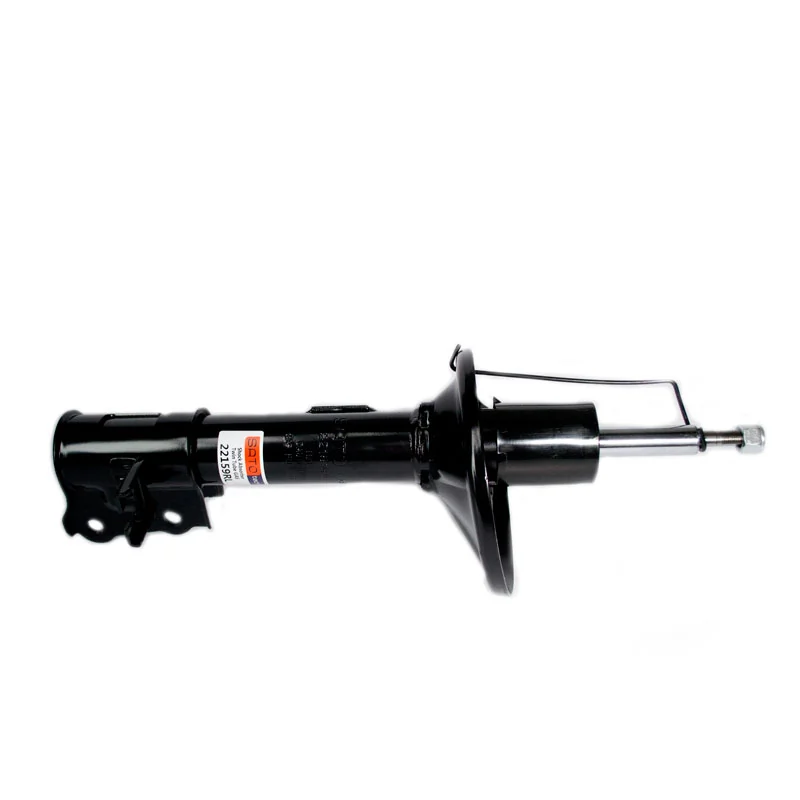22159RL Sato Tech