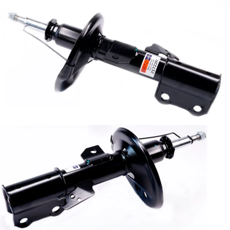 21722FL Sato Tech
